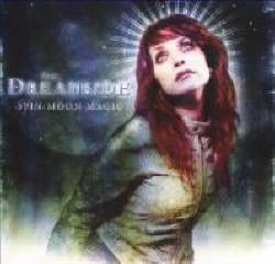 The Dreamside : Spin Moon Magic